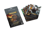 rebel-dodatek-gwint-legendarni-bohaterowie-nilfgaard-asset1.png