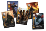 rebel-dodatek-gwint-legendarni-bohaterowie-nilfgaard-asset2.png