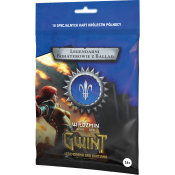 alt=dodatek-gwint-legendarni-bohaterowie-krolestwa-polnocy-box3d.png