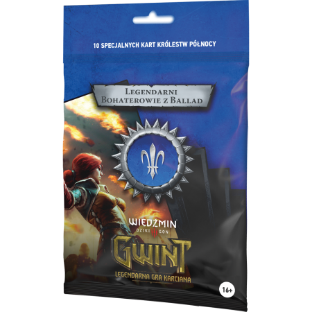 alt=dodatek-gwint-legendarni-bohaterowie-krolestwa-polnocy-box3d.png