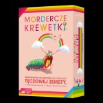 mordercze-krewetki-pudelko.jpg
