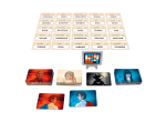 rebel-gra-imprezowa-tajniacy-2025-asset1.png