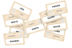 rebel-gra-imprezowa-tajniacy-2025-asset3.png