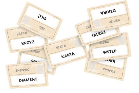rebel-gra-imprezowa-tajniacy-2025-asset3.png
