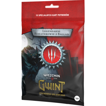 alt=dodatek-gwint-legendarni-bohaterowie-potwory-box3d.png