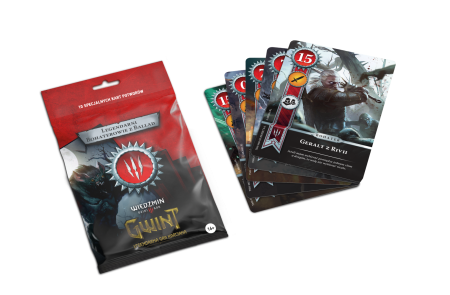 rebel-dodatek-gwint-legendarni-bohaterowie-potwory-asset1.png