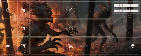 alt=gwint-mata-monsters-rozlozona.jpg