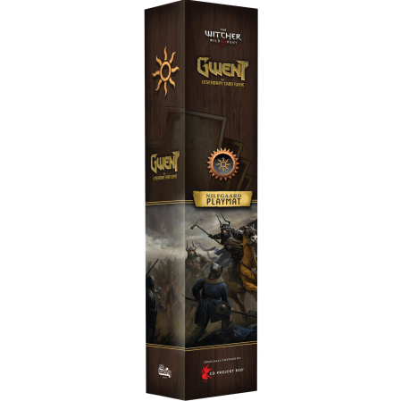 alt=gwint-mata-nilfgaard.png