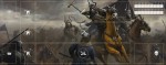 alt=gwint-mata-nilfgaard-rozlozona.jpg