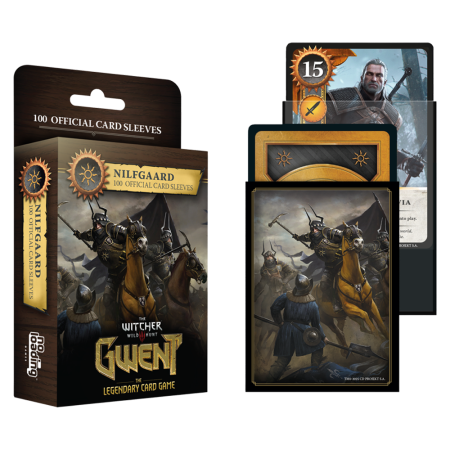 alt=gwint-koszulki-nilfgaard.png