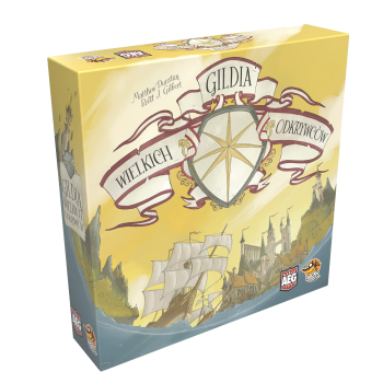 alt=gildia-wielkich-odkrywcow-pudelko.png