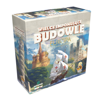 alt=wielce-imponujace-budowle-europa-pudelko.png