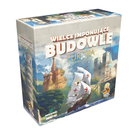 alt=wielce-imponujace-budowle-europa-pudelko.png