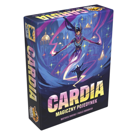 alt=cardia-pudelko.png