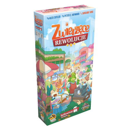 alt=zwierzece-rewolucje-jadlowozki-pudelko.png