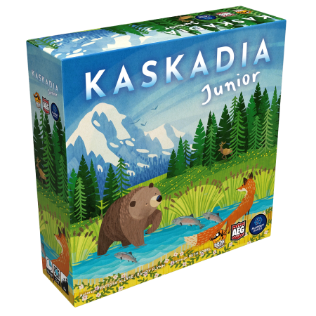 alt=kaskadia-junior-pudelko.png