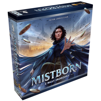 alt=mistborn-z-mgly-zrodzony-pudelko.png