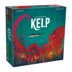 alt=kelp-pudelko.png