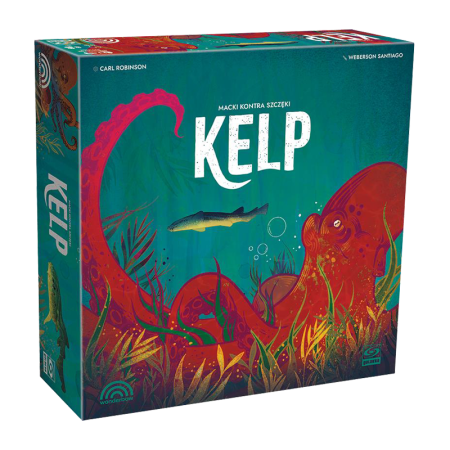 alt=kelp-pudelko.png