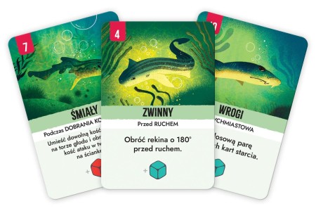 alt=kelp-karty.jpg