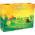 alt=la-famiglia-pudelko.png