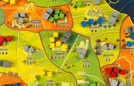 alt=la-famiglia-mapa-fragment.jpg