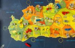 alt=la-famiglia-mapa.jpg
