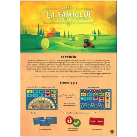 alt=la-famiglia-dodatek.png