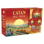 alt=catan-big-box-pudelko.png
