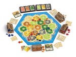 alt=catan-big-box1.jpg