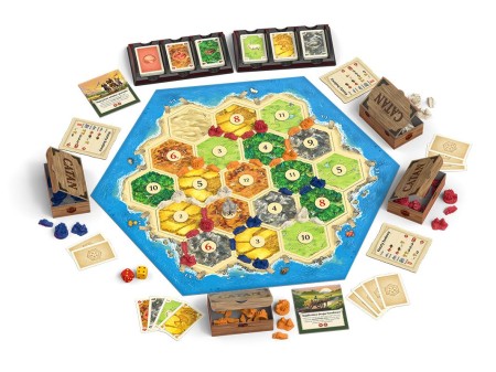 alt=catan-big-box1.jpg