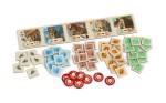alt=catan-big-box2.jpg