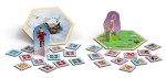 alt=catan-big-box3.jpg