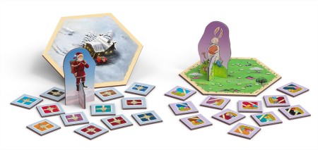 alt=catan-big-box3.jpg