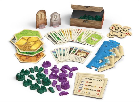 alt=catan-big-box4.jpg