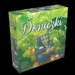 doniczki-pudelko.jpg