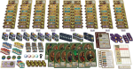 rebel-dodatek-nucleum-instytut-badan-nad-energia-asset1.png