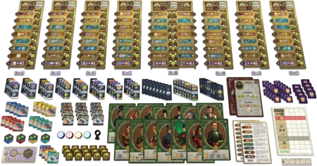 rebel-dodatek-nucleum-instytut-badan-nad-energia-asset1.png
