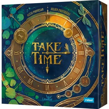 alt=gra-rodzinna-take-time-pudelko.png