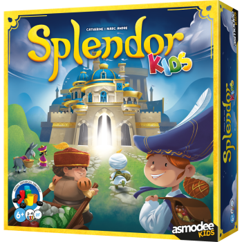alt=gra-rodzinna-splendor-kids-pudelko.png