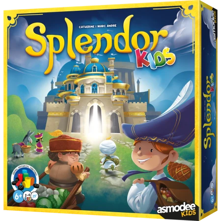 alt=gra-rodzinna-splendor-kids-pudelko.png