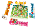 rebel-gra-rodzinna-splendor-kids-asset2.png