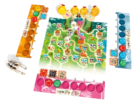 rebel-gra-rodzinna-splendor-kids-asset2.png