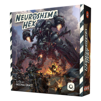 alt=neuroshima hex edycja 2025.png