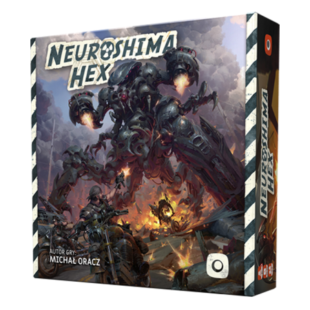 alt=neuroshima hex edycja 2025.png