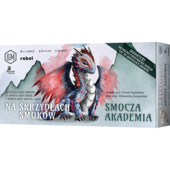 alt=dodatek-na-skrzydlach-smokow-smocza-akademia-pudelko.png