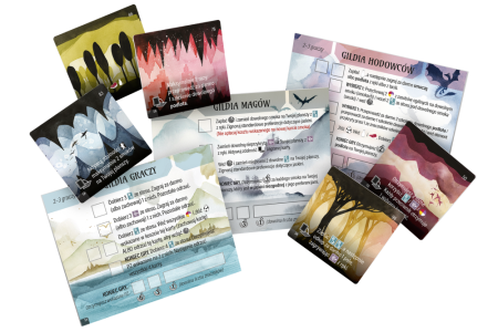 rebel-dodatek-na-skrzydlach-smokow-smocza-akademia-asset1.png