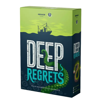 alt=deep-regrets-pudelko.png