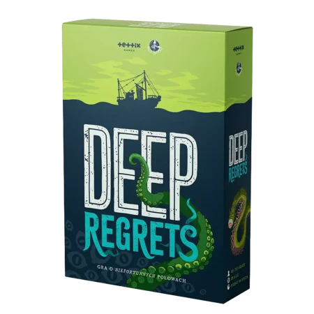 alt=deep-regrets-pudelko.png