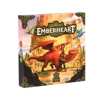 alt=emberheart-pudelko.png